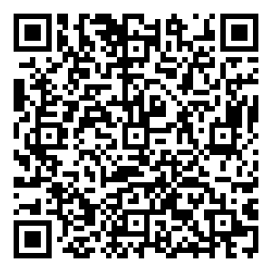 Scan me!