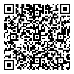 Scan me!