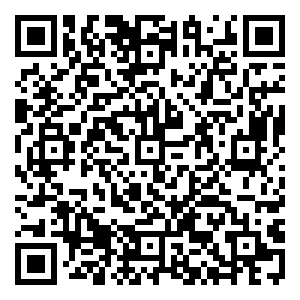 Scan me!