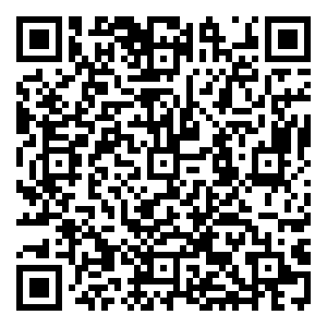 Scan me!