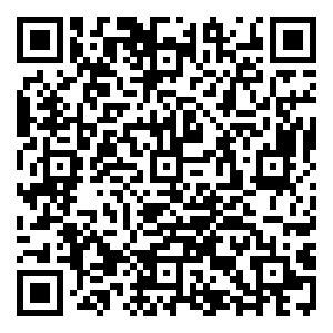 Scan me!