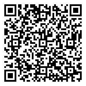 Scan me!