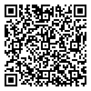 Scan me!