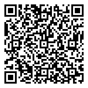 Scan me!