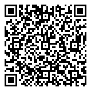 Scan me!