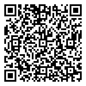 Scan me!