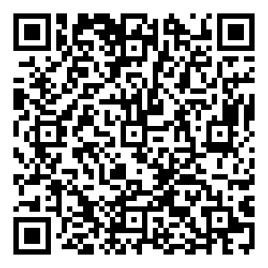 Scan me!