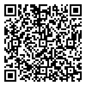 Scan me!