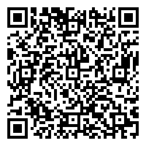 Scan me!