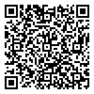 Scan me!