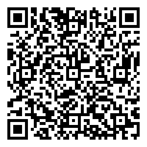 Scan me!