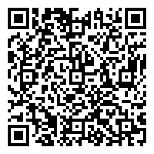 Scan me!