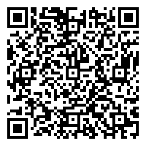 Scan me!