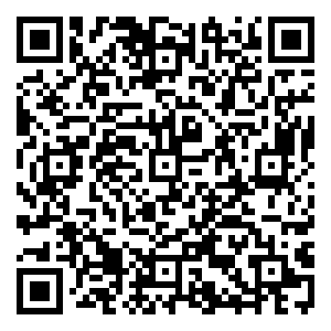 Scan me!