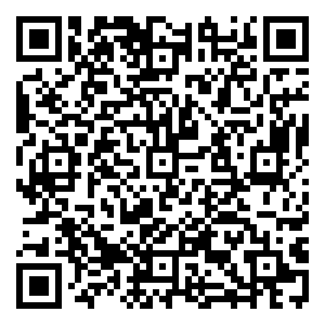 Scan me!