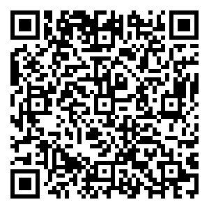 Scan me!