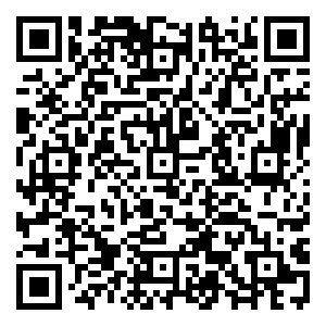 Scan me!