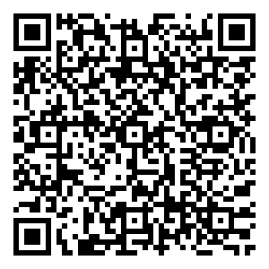 Scan me!