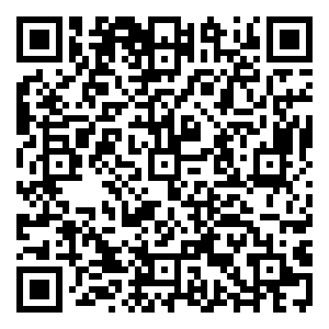 Scan me!