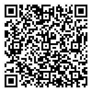 Scan me!