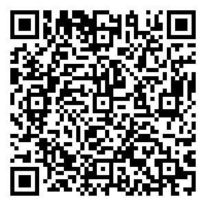 Scan me!