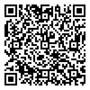 Scan me!