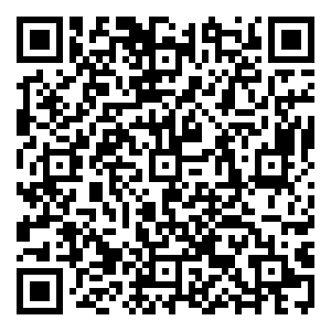 Scan me!