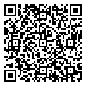 Scan me!