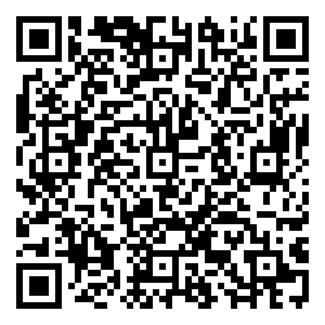 Scan me!