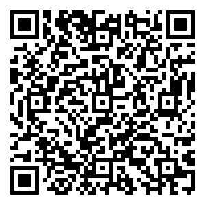 Scan me!