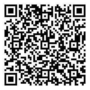 Scan me!