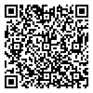 Scan me!