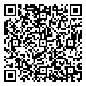 Scan me!