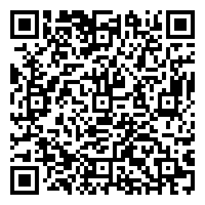 Scan me!