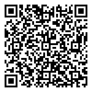 Scan me!