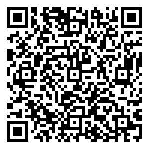 Scan me!