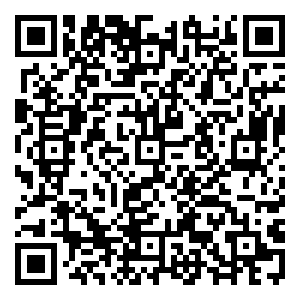 Scan me!