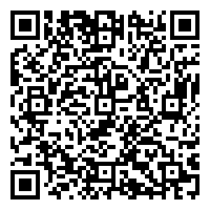 Scan me!