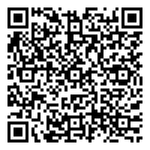 Scan me!