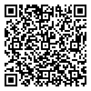 Scan me!
