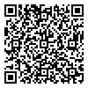 Scan me!