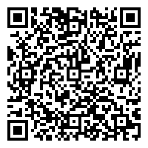 Scan me!