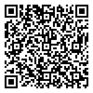 Scan me!