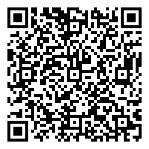 Scan me!