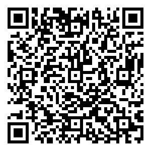 Scan me!