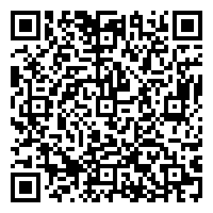 Scan me!