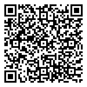 Scan me!