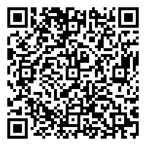 Scan me!