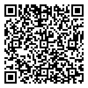 Scan me!