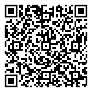 Scan me!